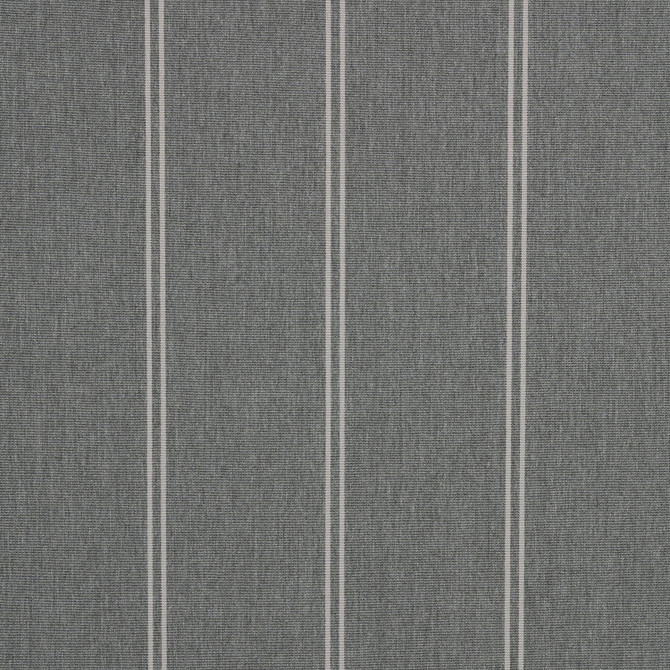 4835 Cooper Ash by Sunbrella Designer Fabric Sunbrella Awning Stripes 100% Sunbrella® Acrylic USA or Imported 10-Year Horizontal: and Vertical: 46 in. - Swanky Fabrics -