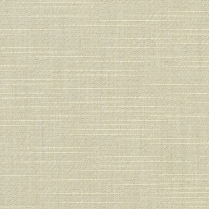 6062 Silica Silver by Sunbrella Designer Fabric Sunbrella Awning / Marine 60 in. Solids 100% Sunbrella® Acrylic USA or Imported 10-Year Horizontal: and Vertical: 60 in. - Swanky Fabrics -