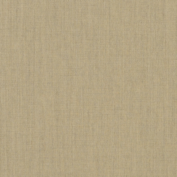 6095 Tresco Linen by Sunbrella Designer Fabric Sunbrella Awning / Marine 60 in. Solids 100% Sunbrella® Acrylic USA or Imported 10-Year Horizontal: and Vertical: 60 in. - Swanky Fabrics -