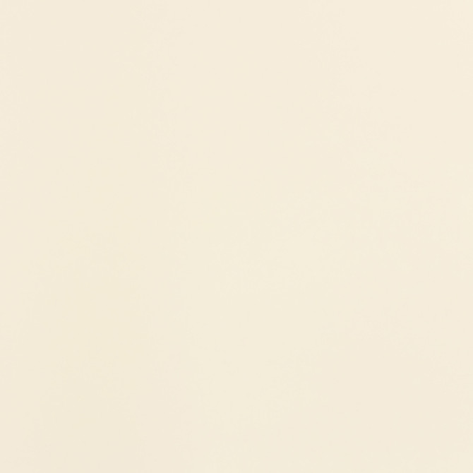7458 Ivory by Sunbrella Designer Fabric Arcade FR PVC Coated High Tenacity Polyester (550 dtex) USA or Imported 5-Year Horizontal: and Vertical: 59 in. - Swanky Fabrics -