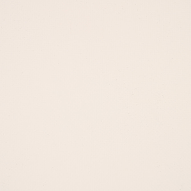 7462 Bone by Sunbrella Designer Fabric LAC 650 SL PVC Coated High Tenacity Polyester (1100 dtex) USA or Imported 10-Year Horizontal: and Vertical: 58.5 in. - Swanky Fabrics -