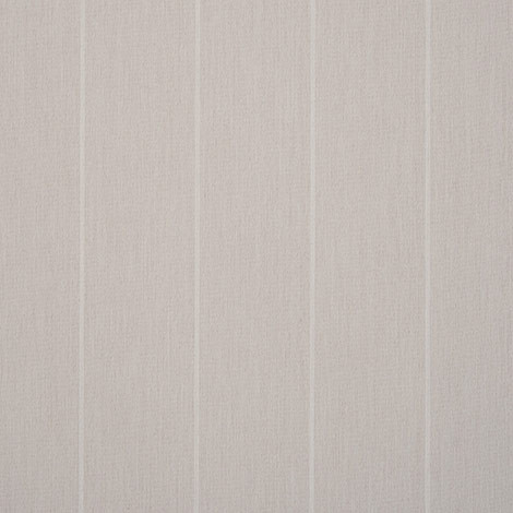 D307 Naples Linen by Sunbrella Designer Fabric Dickson North American Collection - Stripes 100% Solution Dyed Acrylic USA or Imported 10-Year Horizontal: and Vertical: 47 in. - Swanky Fabrics -