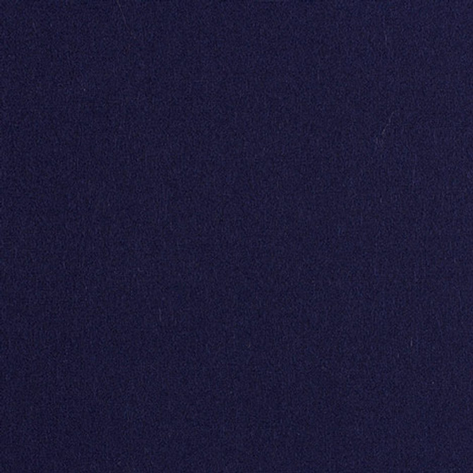 8238 Deep Navy by Sunbrella Designer Fabric Dickson North American Collection - Solids 100% Solution Dyed Acrylic USA or Imported 10-Year Horizontal: and Vertical: 47 in. - Swanky Fabrics -