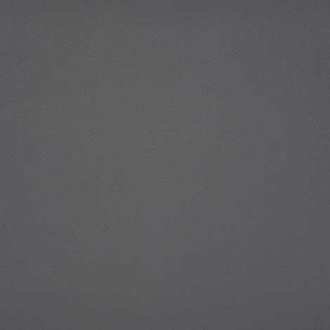 8203 Slate by Sunbrella Designer Fabric Dickson North American Collection - Solids 100% Solution Dyed Acrylic USA or Imported 10-Year Horizontal: and Vertical: 47 in. - Swanky Fabrics -