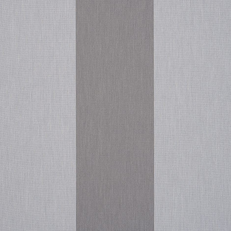 D298 Wide Chiné Grey by Sunbrella Designer Fabric Dickson North American Collection - Stripes 100% Solution Dyed Acrylic USA or Imported 10-Year Horizontal: and Vertical: 47 in. - Swanky Fabrics -