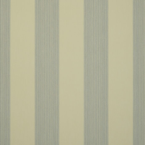 D322 Pencil Green by Sunbrella Designer Fabric Dickson North American Collection - Stripes 100% Solution Dyed Acrylic USA or Imported 10-Year Horizontal: and Vertical: 47 in. - Swanky Fabrics -