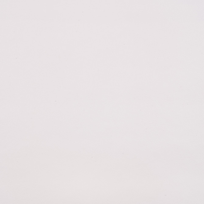 10200-0002 Capriccio Cloud by Sunbrella Designer Fabric Sunbrella Horizon Capriccio Marine Upholstery Sunbrella® Engineered Leather USA or Imported 5-Year, 3-Year Microbial Pink Staining Horizontal: and Vertical: 54 in. - Swanky Fabrics -