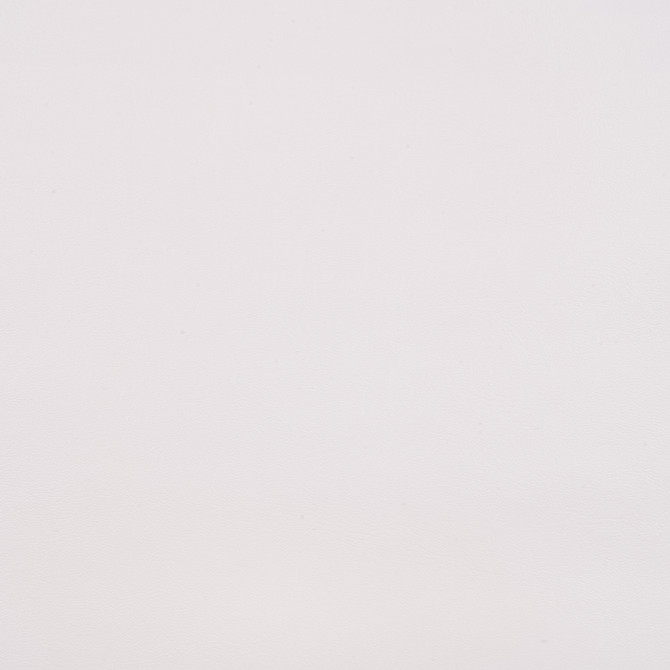 10200-0002 Capriccio Cloud by Sunbrella Designer Fabric Sunbrella Horizon Capriccio Marine Upholstery Sunbrella® Engineered Leather USA or Imported 5-Year, 3-Year Microbial Pink Staining Horizontal: and Vertical: 54 in. - Swanky Fabrics -