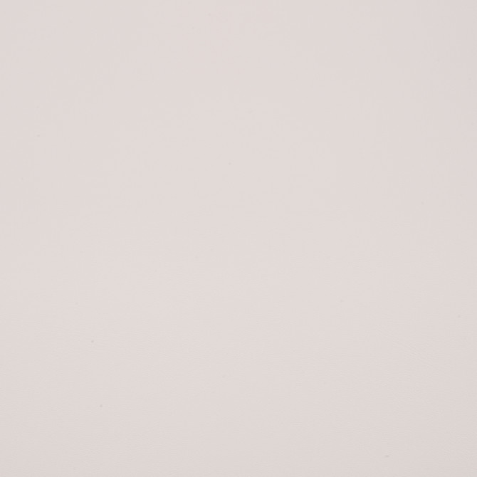 10200-0003 Capriccio Ivory by Sunbrella Designer Fabric Sunbrella Horizon Capriccio Marine Upholstery Sunbrella® Engineered Leather USA or Imported 5-Year, 3-Year Microbial Pink Staining Horizontal: and Vertical: 54 in. - Swanky Fabrics -