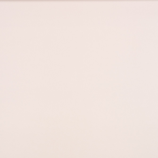 10200-0005 Capriccio Flax by Sunbrella Designer Fabric Sunbrella Horizon Capriccio Marine Upholstery Sunbrella® Engineered Leather USA or Imported 5-Year, 3-Year Microbial Pink Staining Horizontal: and Vertical: 54 in. - Swanky Fabrics -