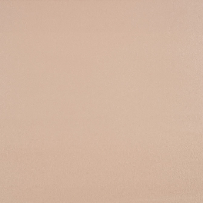 10200-0008 Capriccio Heather Beige by Sunbrella Designer Fabric Sunbrella Horizon Capriccio Marine Upholstery Sunbrella® Engineered Leather USA or Imported 5-Year, 3-Year Microbial Pink Staining Horizontal: and Vertical: 54 in. - Swanky Fabrics -