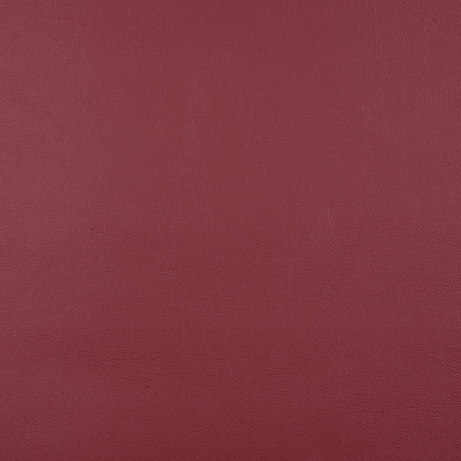 10200-0015 Capriccio Burgundy by Sunbrella Designer Fabric Sunbrella Horizon Capriccio Marine Upholstery Sunbrella® Engineered Leather USA or Imported 5-Year, 3-Year Microbial Pink Staining Horizontal: and Vertical: 54 in. - Swanky Fabrics -