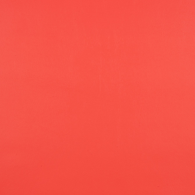 10200-0016 Capriccio Logo Red by Sunbrella Designer Fabric Sunbrella Horizon Capriccio Marine Upholstery Sunbrella® Engineered Leather USA or Imported 5-Year, 3-Year Microbial Pink Staining Horizontal: and Vertical: 54 in. - Swanky Fabrics -
