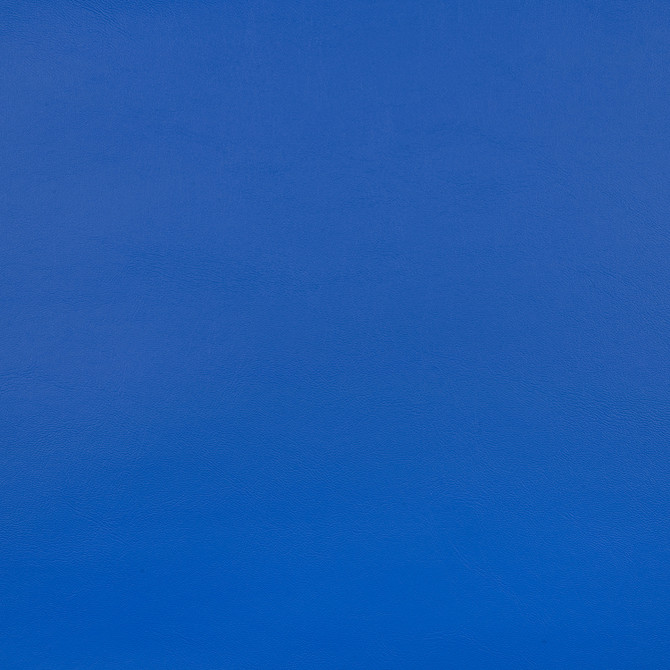 10200-0018 Capriccio Mediterranean by Sunbrella Designer Fabric Sunbrella Horizon Capriccio Marine Upholstery Sunbrella® Engineered Leather USA or Imported 5-Year, 3-Year Microbial Pink Staining Horizontal: and Vertical: 54 in. - Swanky Fabrics -