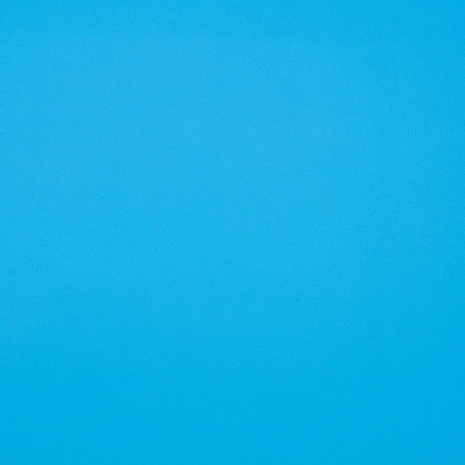 10200-0020 Capriccio Azure by Sunbrella Designer Fabric Sunbrella Horizon Capriccio Marine Upholstery Sunbrella® Engineered Leather USA or Imported 5-Year, 3-Year Microbial Pink Staining Horizontal: and Vertical: 54 in. - Swanky Fabrics -