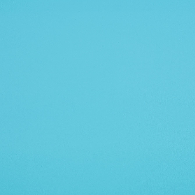 10200-0022 Capriccio Aruba by Sunbrella Designer Fabric Sunbrella Horizon Capriccio Marine Upholstery Sunbrella® Engineered Leather USA or Imported 5-Year, 3-Year Microbial Pink Staining Horizontal: and Vertical: 54 in. - Swanky Fabrics -