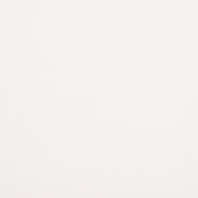 10201-0002 Textil Cloud by Sunbrella Designer Fabric Sunbrella Horizon Textil Marine Upholstery Sunbrella® Engineered Leather USA or Imported 5-Year, 3-Year Microbial Pink Staining Horizontal: and Vertical: 54 in. - Swanky Fabrics -