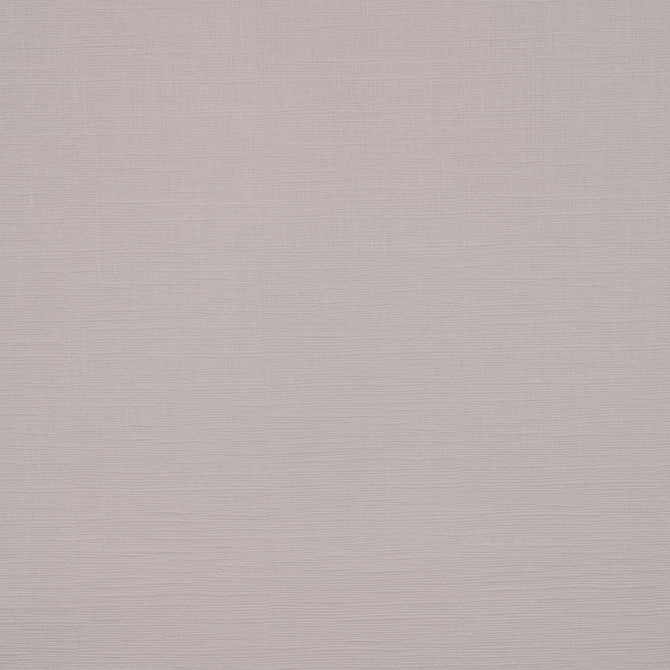 10201-0003 Textil Cadet Grey by Sunbrella Designer Fabric Sunbrella Horizon Textil Marine Upholstery Sunbrella® Engineered Leather USA or Imported 5-Year, 3-Year Microbial Pink Staining Horizontal: and Vertical: 54 in. - Swanky Fabrics -