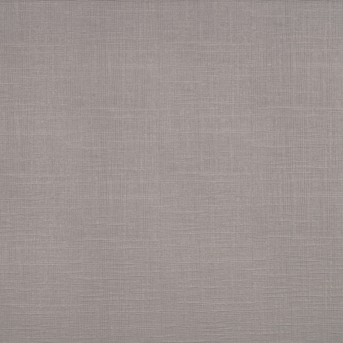 10201-0004 Textil Charcoal by Sunbrella Designer Fabric Sunbrella Horizon Textil Marine Upholstery Sunbrella® Engineered Leather USA or Imported 5-Year, 3-Year Microbial Pink Staining Horizontal: and Vertical: 54 in. - Swanky Fabrics -