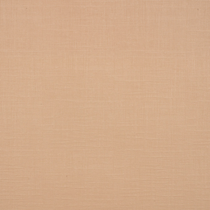 10201-0006 Textil Toast by Sunbrella Designer Fabric Sunbrella Horizon Textil Marine Upholstery Sunbrella® Engineered Leather USA or Imported 5-Year, 3-Year Microbial Pink Staining Horizontal: and Vertical: 54 in. - Swanky Fabrics -