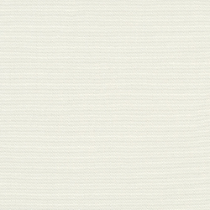8404 Natural by Sunbrella Designer Fabric Sunbrella Plus 60 in. 100% Sunbrella® Acrylic USA or Imported 5-Year Horizontal: and Vertical: 60 in. - Swanky Fabrics -