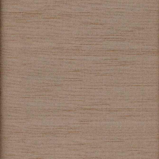 Ace Sable by Heritage Designer Fabric - 100% Polyester USA or Imported Horizontal: and Vertical: 54" - Swanky Fabrics -