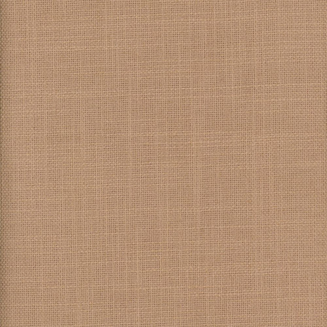Amelia Flax by Heritage Designer Fabric - 30% Cotton/25% Linen/23% Polyester/22% Rayon USA or Imported Horizontal: and Vertical: 54" - Swanky Fabrics -