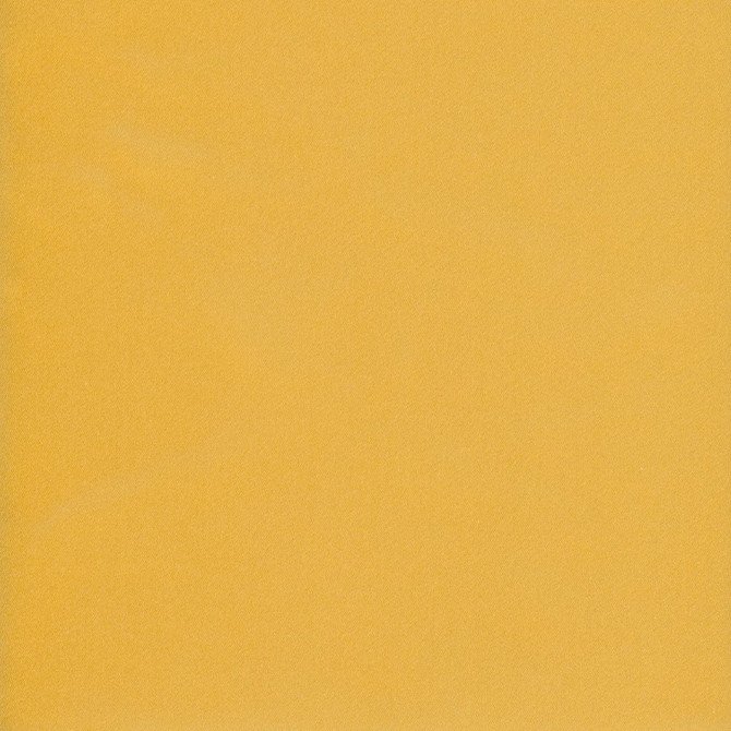 Emory Maize by Heritage Designer Fabric - 100% Cotton USA or Imported Horizontal: and Vertical: 54-71 - Swanky Fabrics -