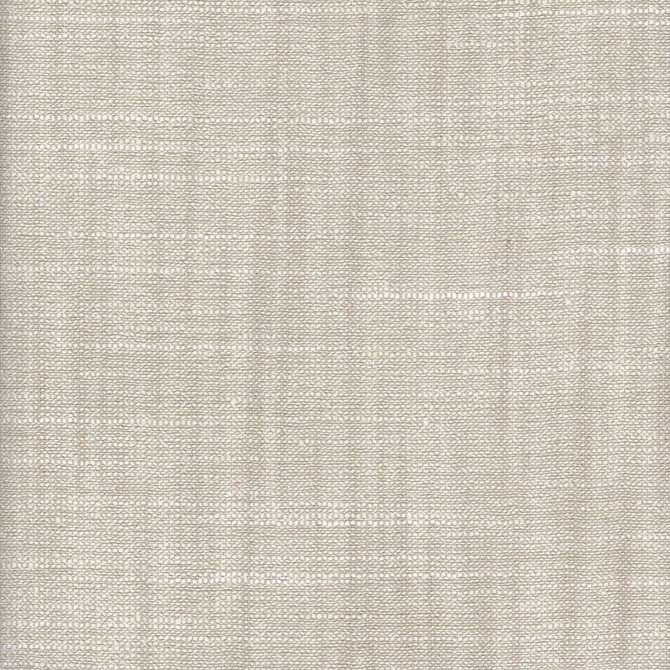 Pearson Linen by Heritage Designer Fabric - 100% Polyester USA or Imported Horizontal: and Vertical: 60" - Swanky Fabrics -