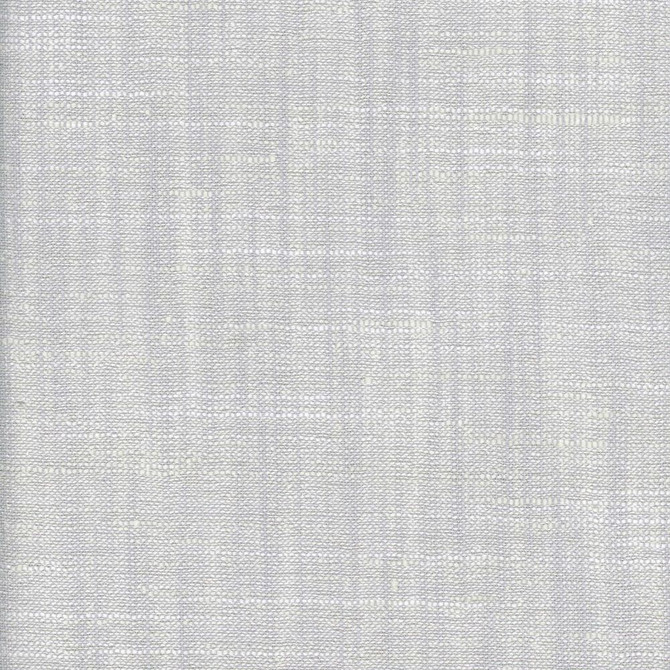 Pearson Sky by Heritage Designer Fabric - 100% Polyester USA or Imported Horizontal: and Vertical: 60" - Swanky Fabrics -