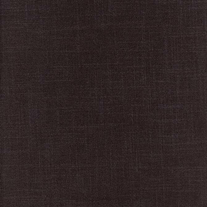 Punjab Black by Heritage Designer Fabric - USA or Imported Horizontal: and Vertical: - Swanky Fabrics -