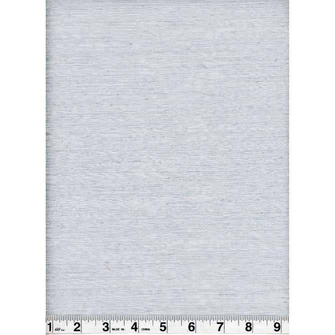 Tulsa Zen by Heritage Designer Fabric - USA or Imported Horizontal: and Vertical: - Swanky Fabrics -
