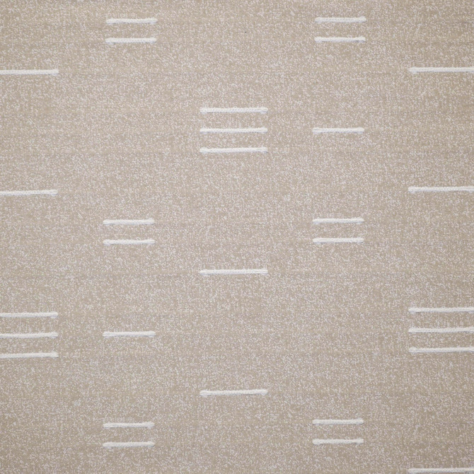 AZULA 34J9211 by JF Designer Fabric MARISOL 100% Polyester United States  Horizontal: 14.625 and Vertical: 14.625 57  - Swanky Fabrics -