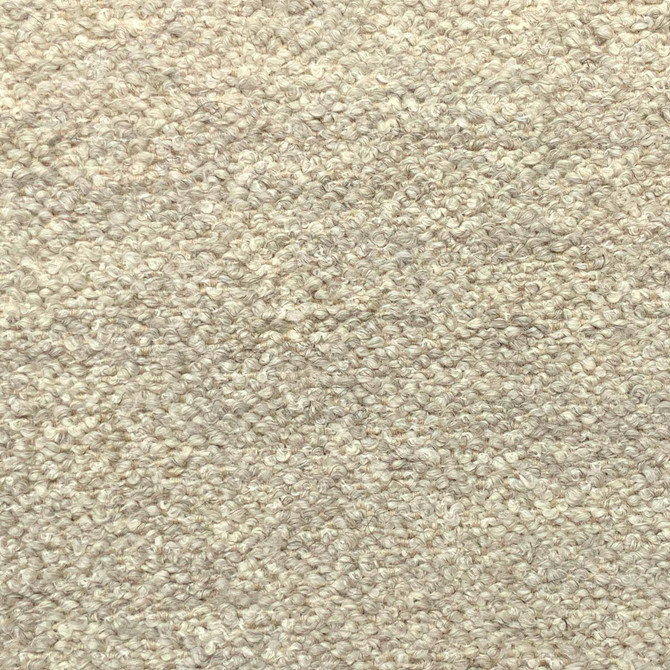 BOUCLETTE 33SJ102 by JF Designer Fabric JF Studio 45% Cotton, 21% Polyester, 19% Viscose, 15% Wool Italy  Horizontal:  and Vertical:  56  - Swanky Fabrics -