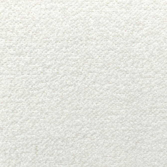 BOUCLETTE 90SJ102 by JF Designer Fabric JF Studio 45% Cotton, 21% Polyester, 19% Viscose, 15% Wool Italy  Horizontal:  and Vertical:  56  - Swanky Fabrics -