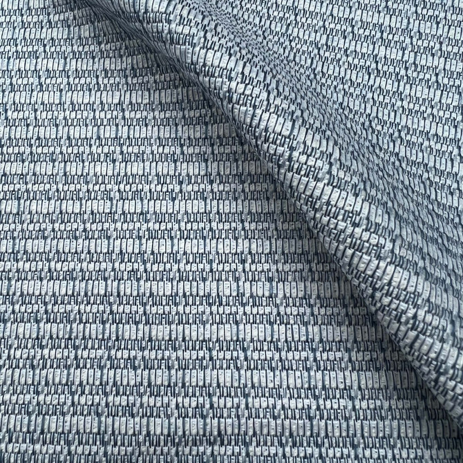 Climate 61J9201 by JF Designer Fabric ST. TROPEZ 100% Polyester United States 63000 Horizontal: and Vertical: 56 - Swanky Fabrics -