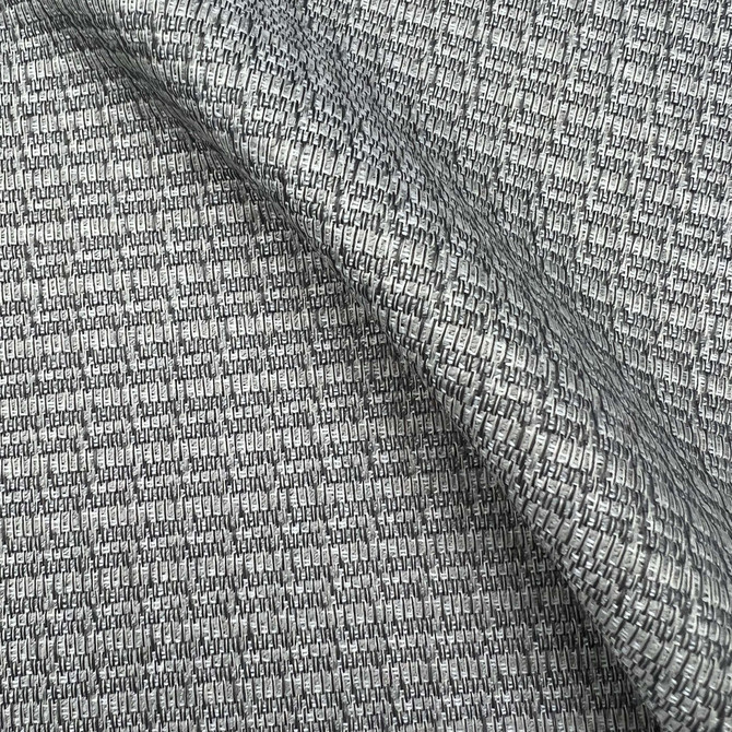 Climate 96J9201 by JF Designer Fabric ST. TROPEZ 100% Polyester United States 63000 Horizontal: and Vertical: 56 - Swanky Fabrics -