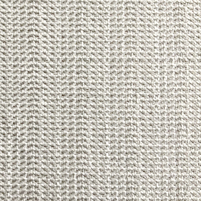 Compass 93J9211 by JF Designer Fabric MARISOL 95% Polyester, 5% Olefin United States 63000 Horizontal: 0.375 and Vertical: 1 56 - Swanky Fabrics -