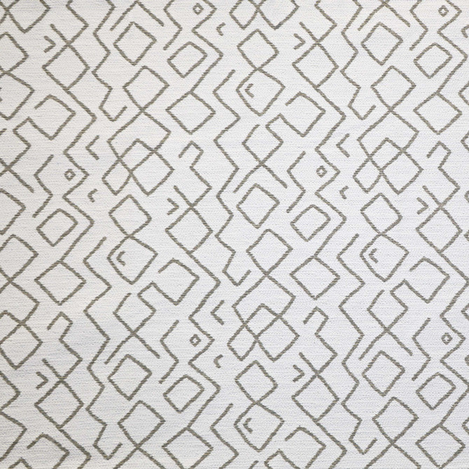 PASSPORT 92J9211 by JF Designer Fabric MARISOL 100% Polyester United States  Horizontal: 14.25 and Vertical: 18.125 57  - Swanky Fabrics -