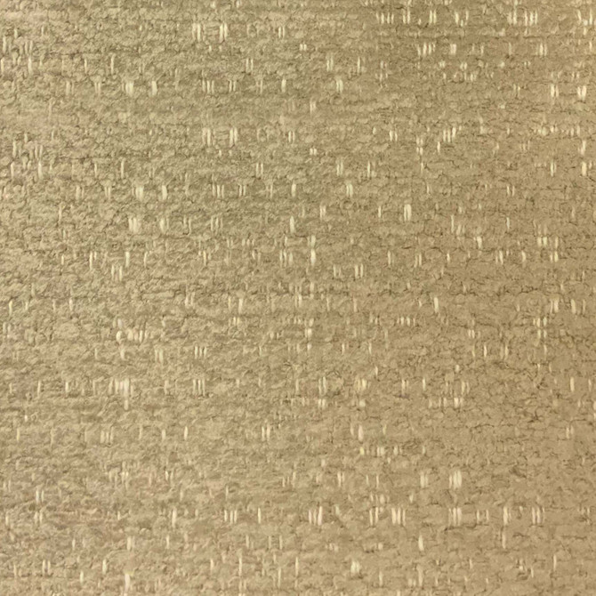 PLUSH 34J9281 by JF Designer Fabric SNUGGLE UP 44% Rayon, 43% Polyester, 13% Cotton United States  Horizontal:  and Vertical:  56  - Swanky Fabrics -