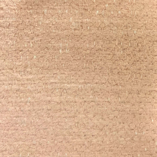 Plush 41J9281 by JF Designer Fabric SNUGGLE UP 44% Rayon, 43% Polyester, 13% Cotton United States 33000 Horizontal: and Vertical: 56 - Swanky Fabrics -