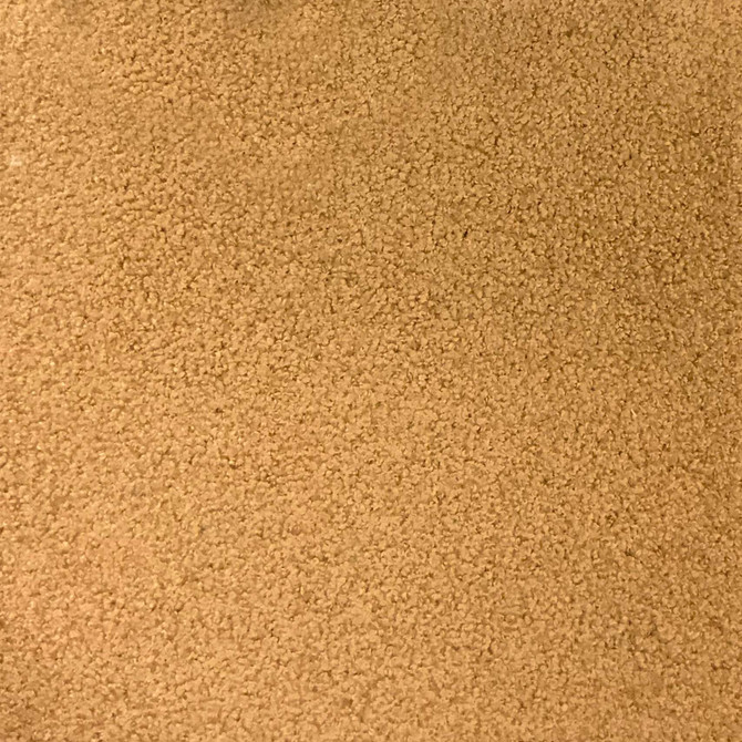 Snuggle 29J9281 by JF Designer Fabric SNUGGLE UP 100% Polyester 90000 Horizontal: and Vertical: 55 - Swanky Fabrics -