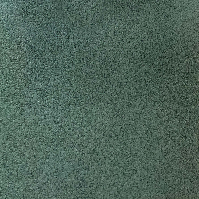 SNUGGLE 67J9281 by JF Designer Fabric SNUGGLE UP 100% Polyester   Horizontal:  and Vertical:  55  - Swanky Fabrics -