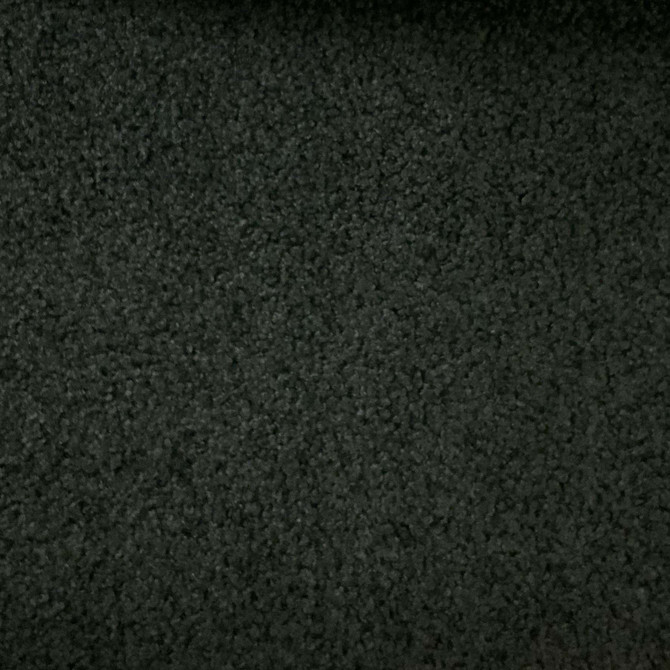 Snuggle 99J9281 by JF Designer Fabric SNUGGLE UP 100% Polyester 90000 Horizontal: and Vertical: 55 - Swanky Fabrics -