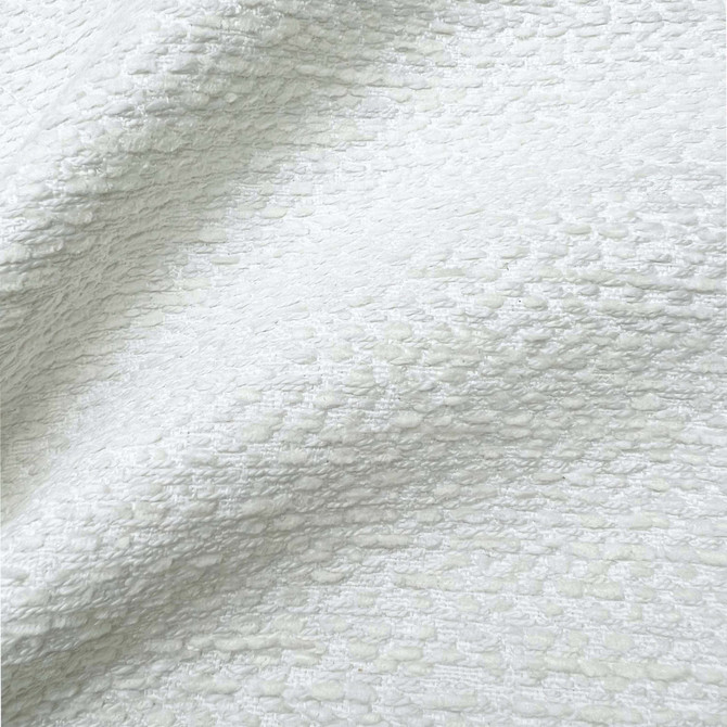 TRAVEL 91J9201 by JF Designer Fabric ST. TROPEZ 100% Polyester United States  Horizontal: 9.75 and Vertical: 10.75 57  - Swanky Fabrics -