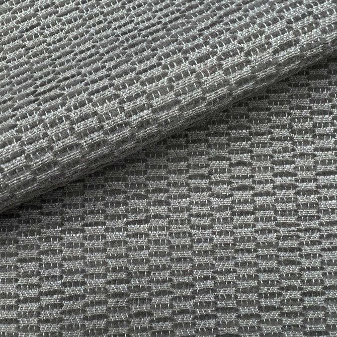 Unwind 96J9201 by JF Designer Fabric ST. TROPEZ 100% Polyester United States 51000 Horizontal: and Vertical: 56 - Swanky Fabrics -