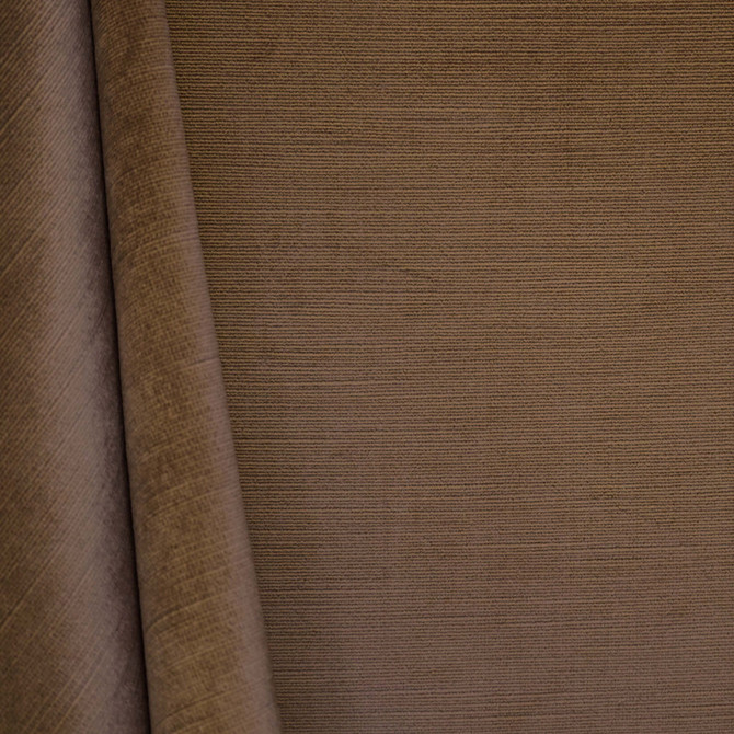 VELVETEEN 37SJ102 by JF Designer Fabric JF Studio 100% Polyester China  Horizontal:  and Vertical:  55  - Swanky Fabrics -