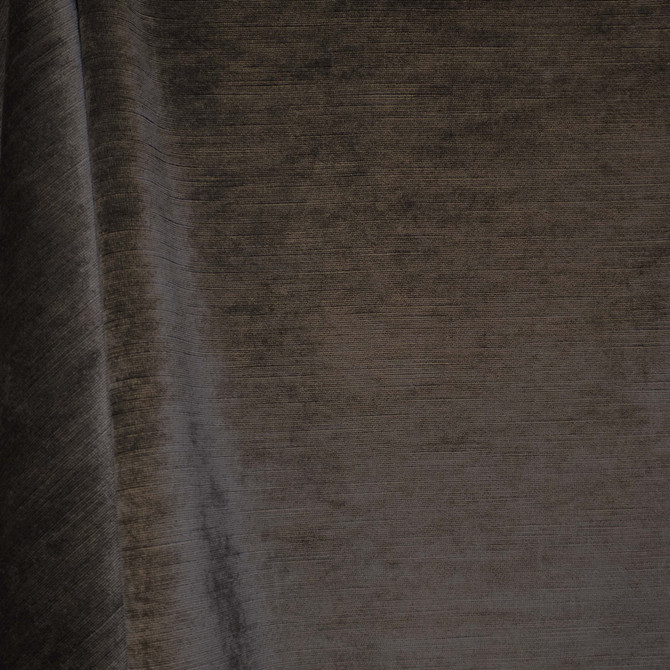 Velveteen 98Sj102 by JF Designer Fabric JF Studio 100% Polyester China 70000 Horizontal: and Vertical: 55 - Swanky Fabrics -