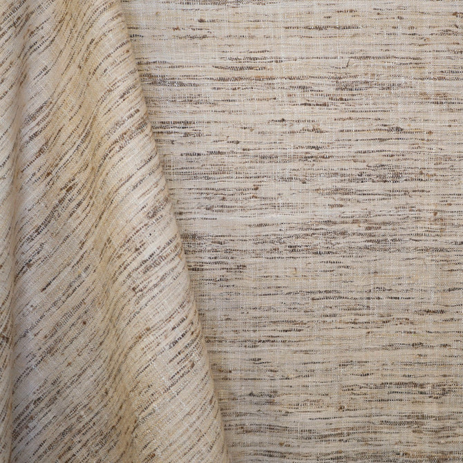 Zaire 33Sj102 by JF Designer Fabric JF Studio 100% Silk India Horizontal: and Vertical: 53 - Swanky Fabrics -