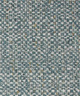 Bambi 31905 M11044 by Barrow Industries Fabric Barrow Industries Fabric Bambi 31905 M11044Fabric 23C01 97% POLYESTER | 3% LINEN Imported </p><p>Repeat: H: , V: 57" - Fabric Carolina -